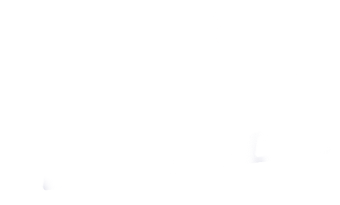 Biciclick